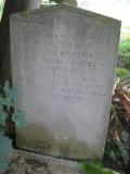 image of grave number 549249